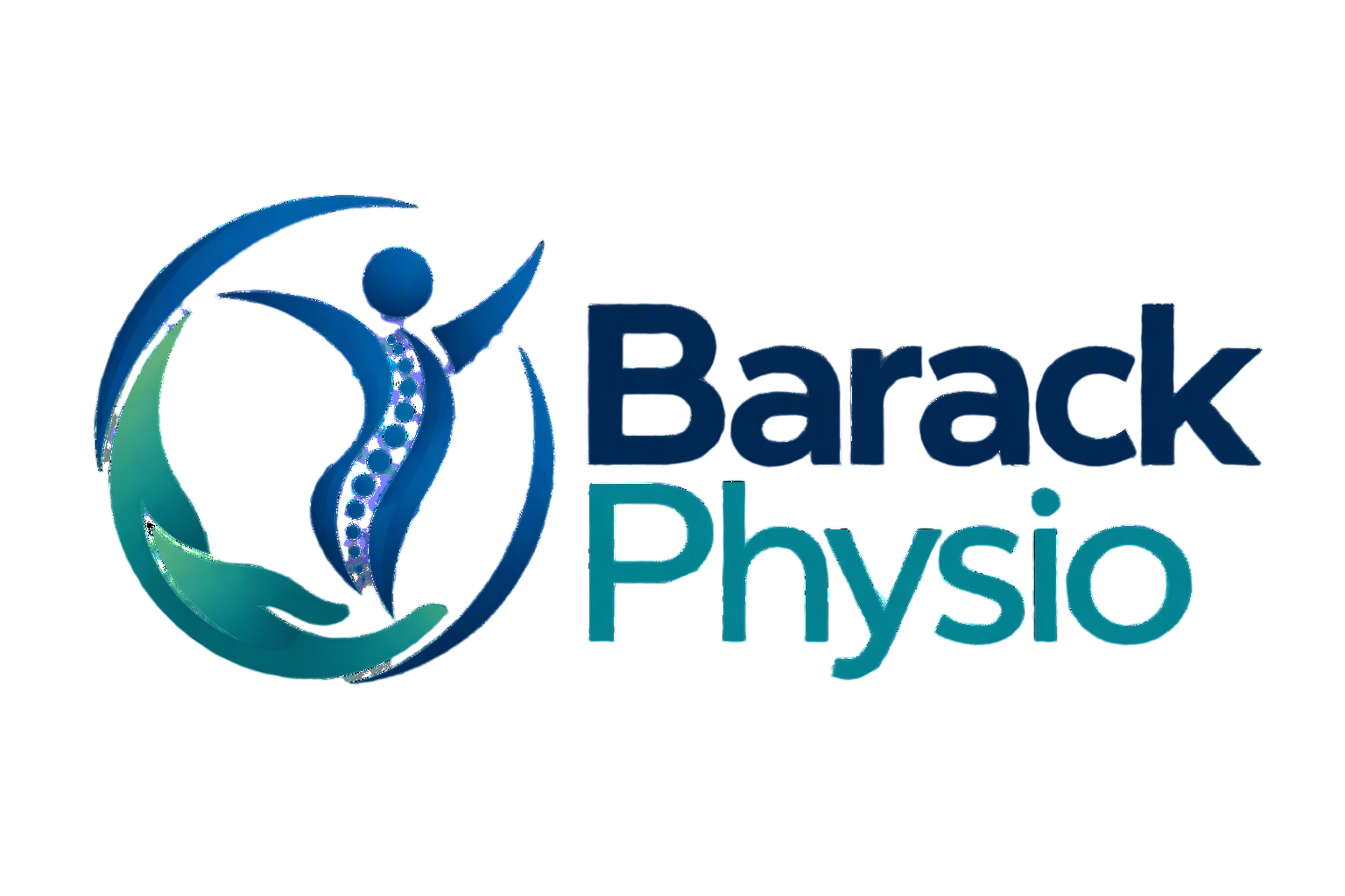 Barack Physio